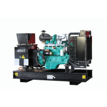 AOSIF 1500rpm 50 hz 75kw genset Generator Preis
